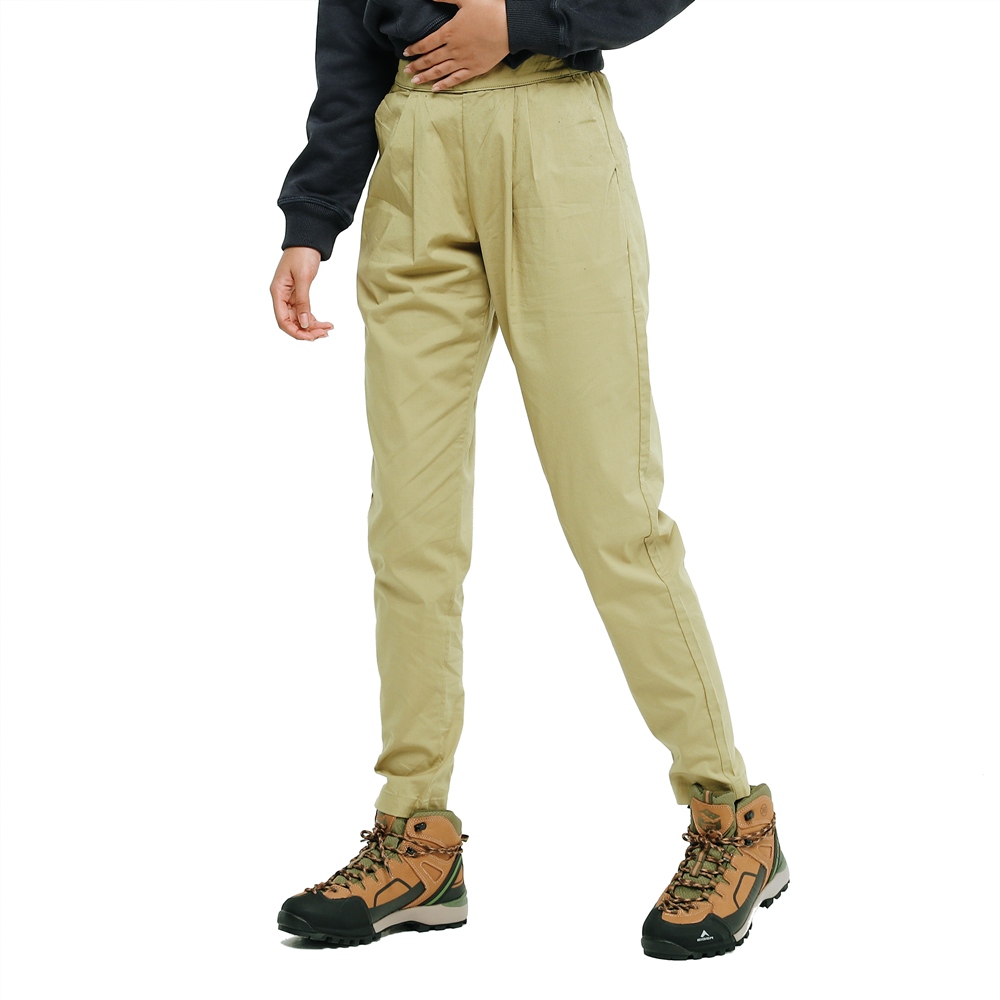 910005527 MAZARINE PANTS