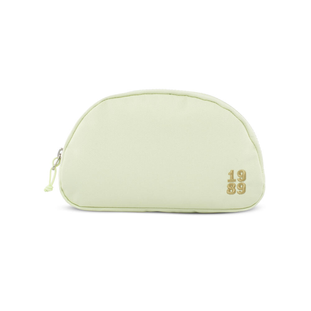 910010158 WS LAGOM POUCH 1.0