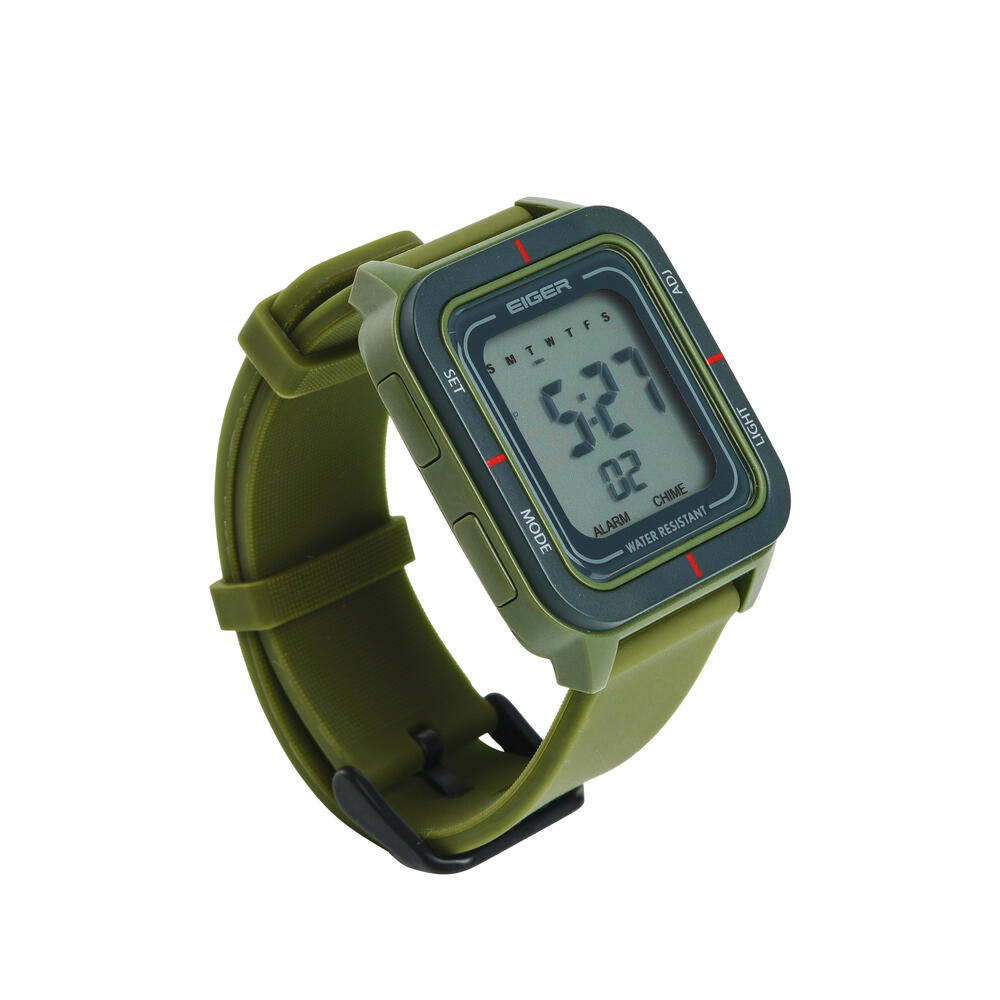 910010152 VISAGE - OLI