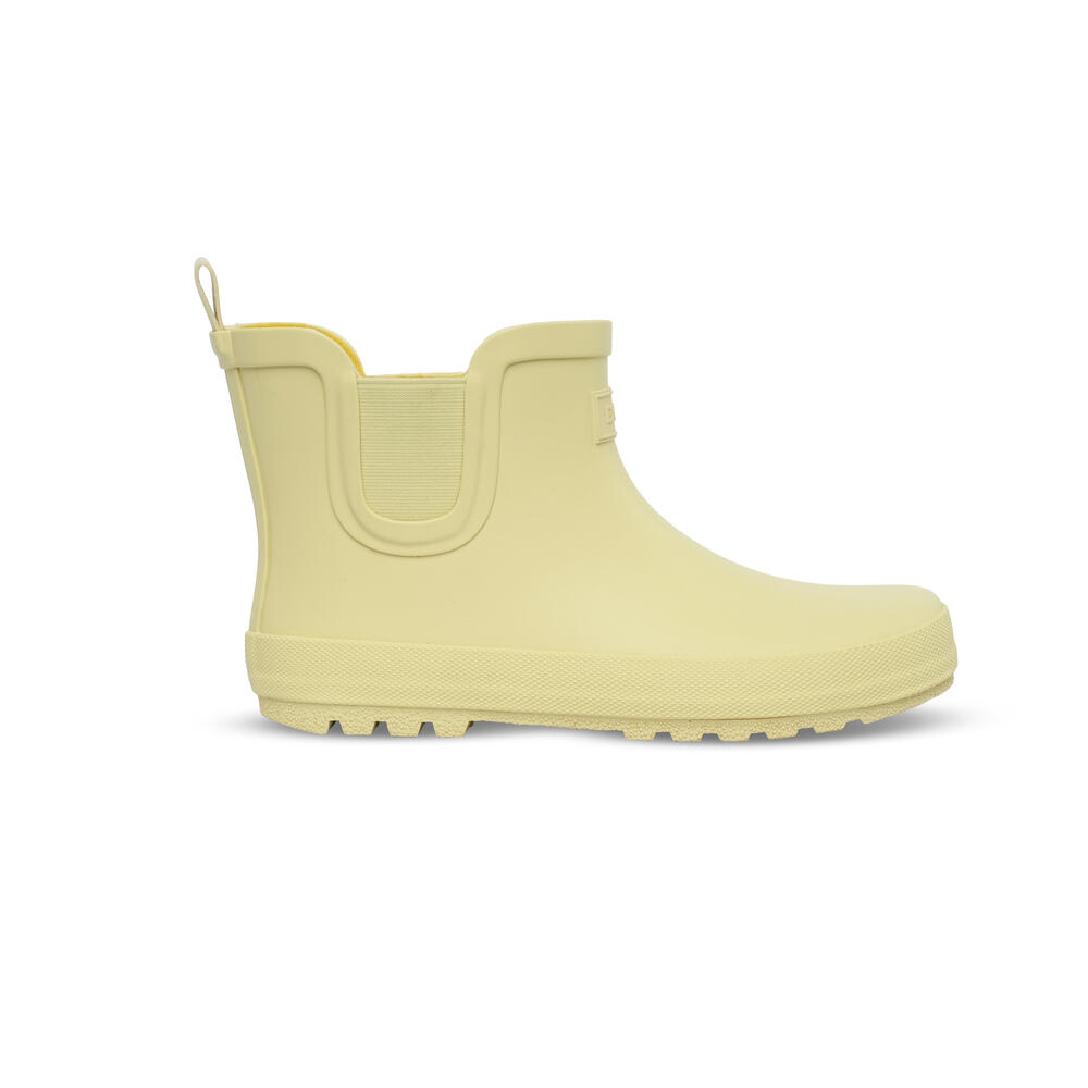 JR PLUIE RUBBER BOOTS (910011240)