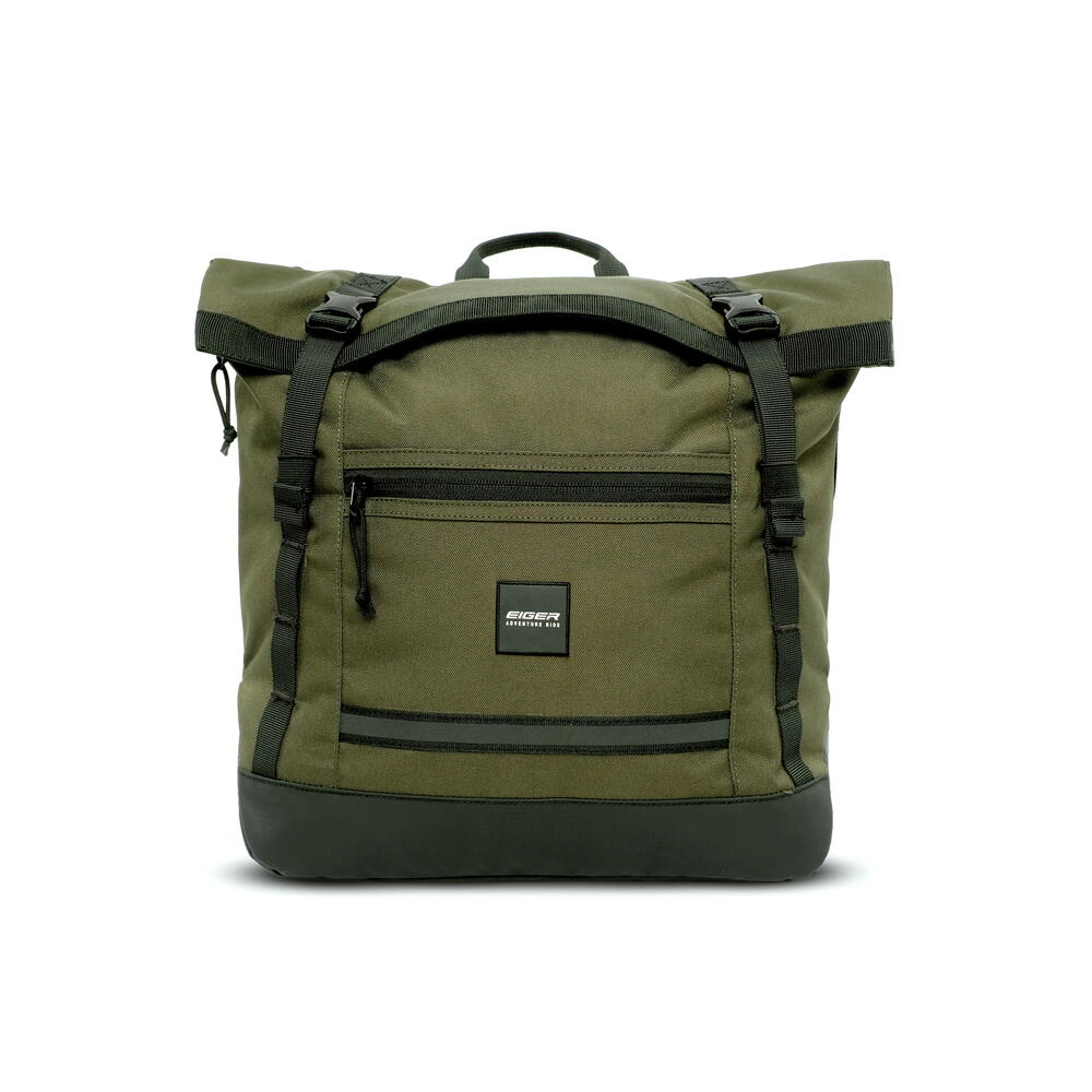 [DISCOUNT] PORTEND SHOULDER