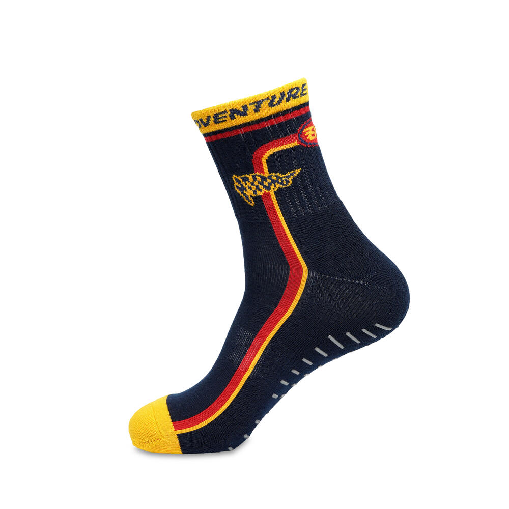 TOURIDE SOCK (910010163)