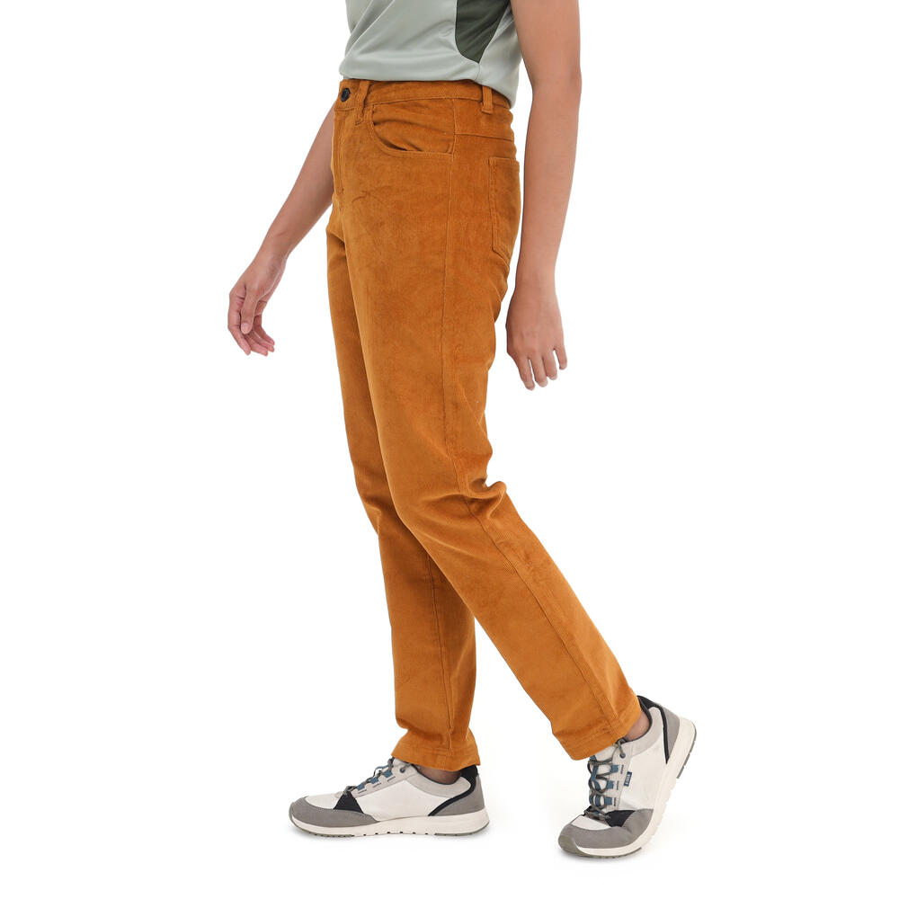 WS VOLVERE PANTS (910009453)
