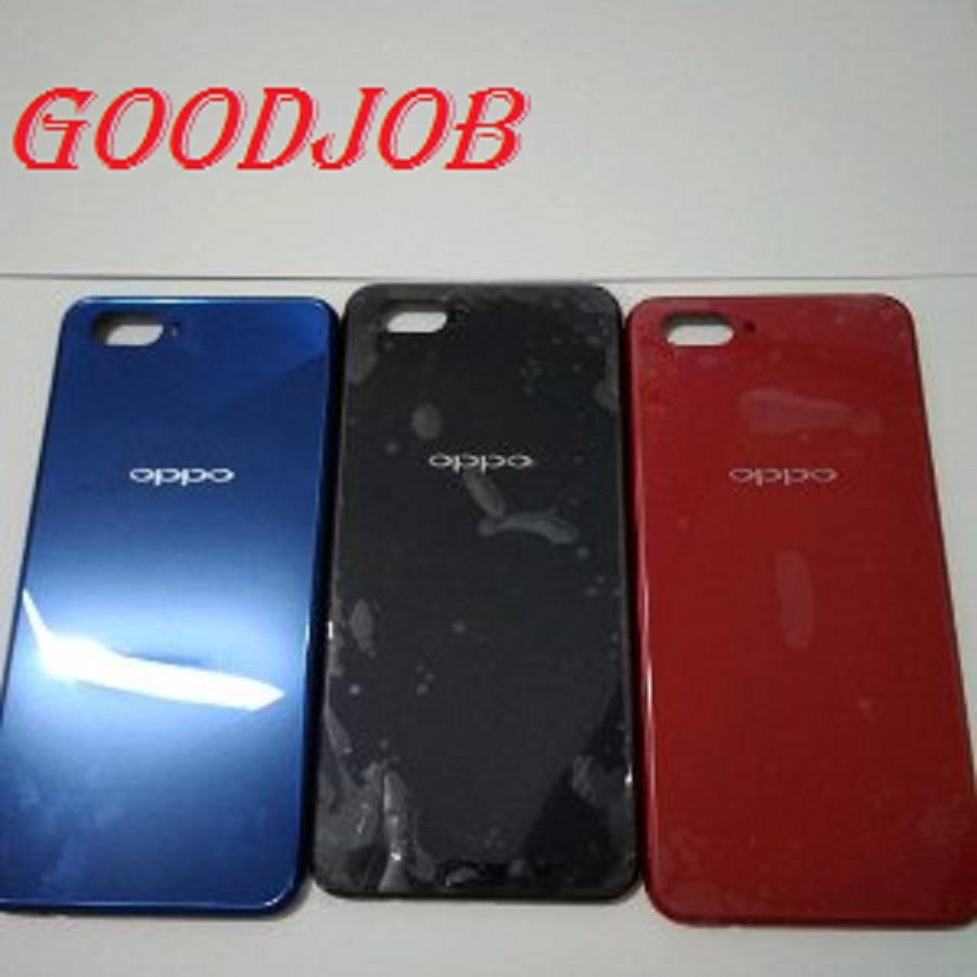 Daftar Harga Hp Samsung Terbaru 26 Agustus 2020 Galaxy Daftar Harga Hp Samsung Terbaru 26 Agustus 2020 Galaxy