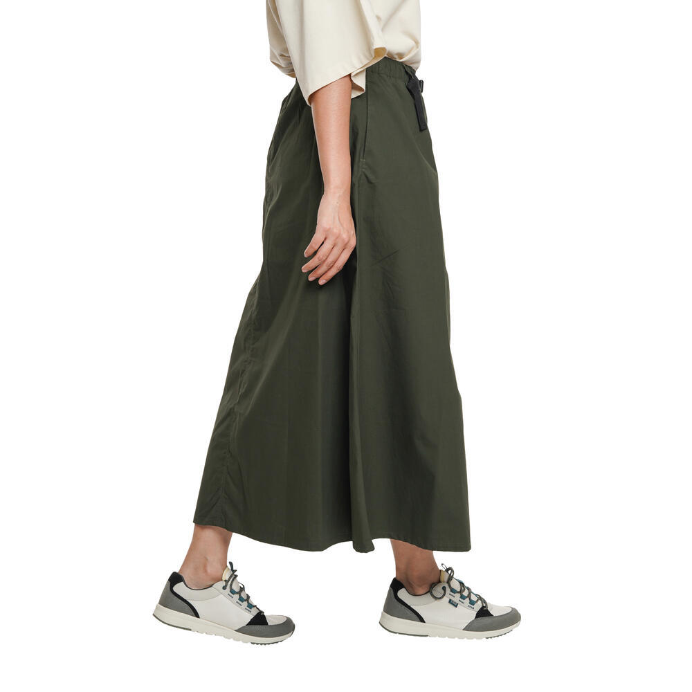 910009548 WS SLADE - OLI