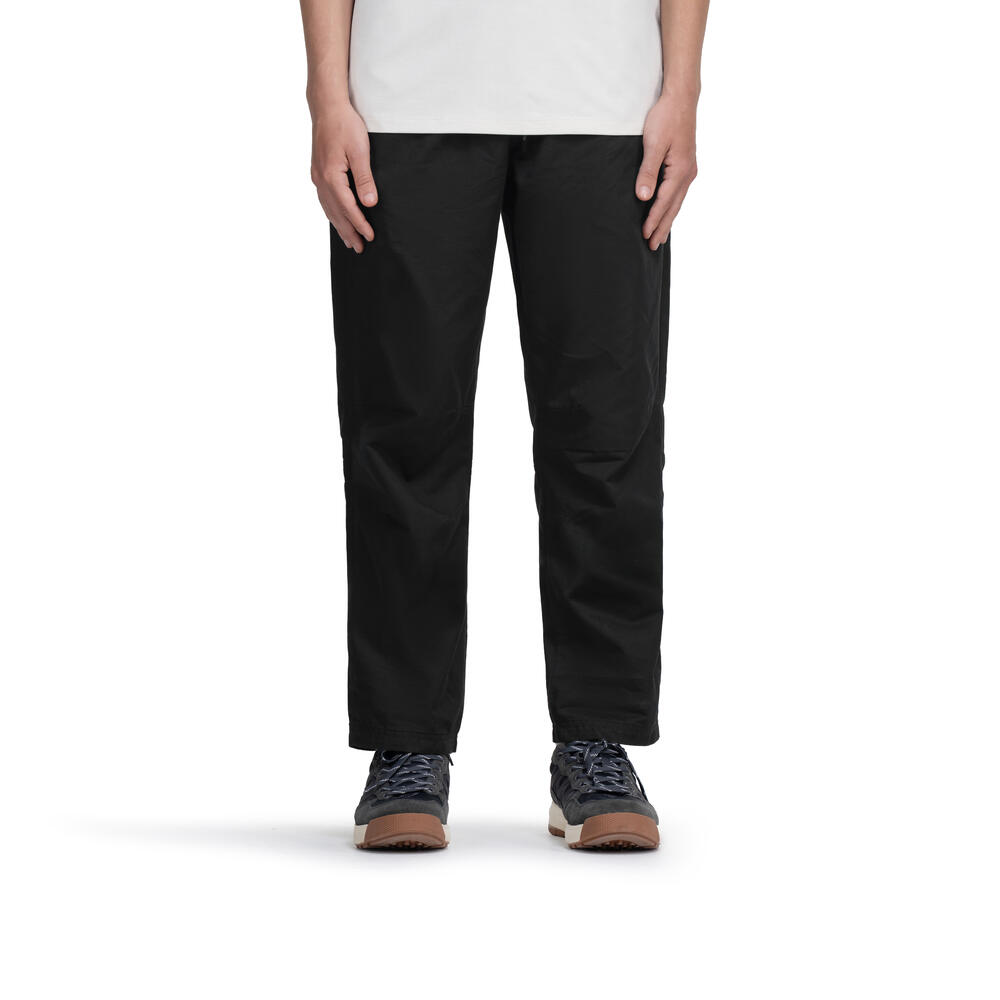 910010997 PECHORA CHINOS PANT