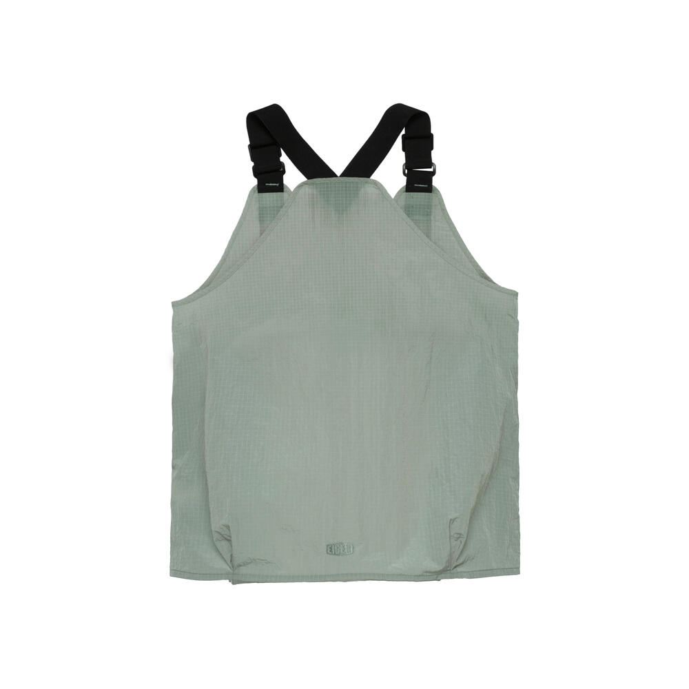 WS VIRERE TAKIBI VEST (910010586)