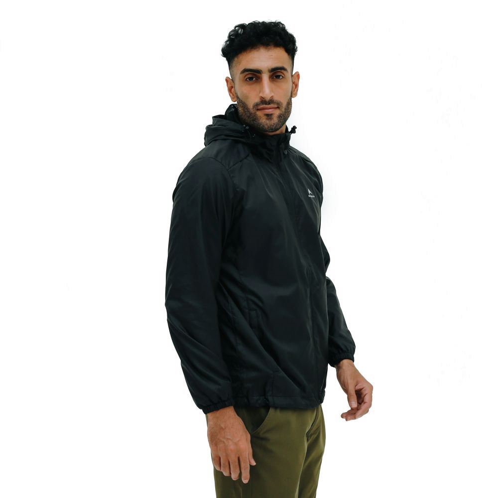 910007081 X-MANGROVE 1.0 HOODIE