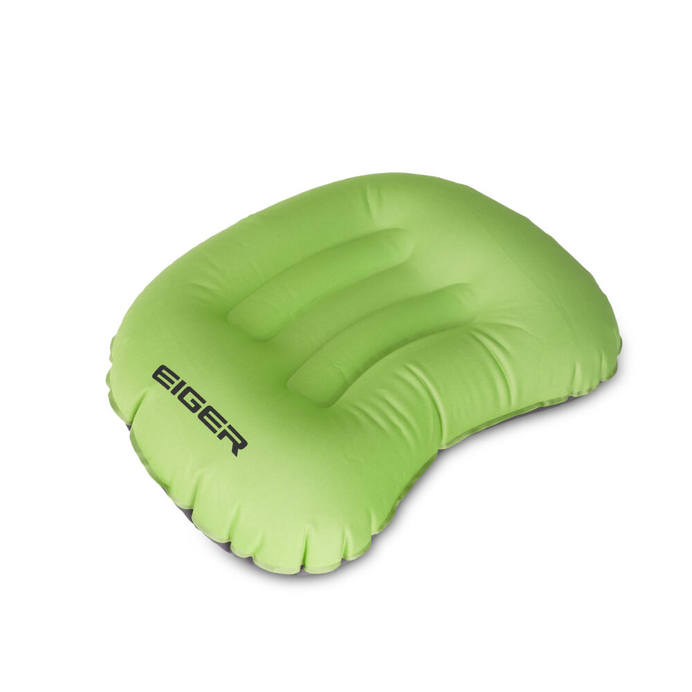 910008948 BREEZE PILLOW - GRE