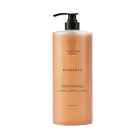 MOSSERU Tranexamic Bright Shower Gel