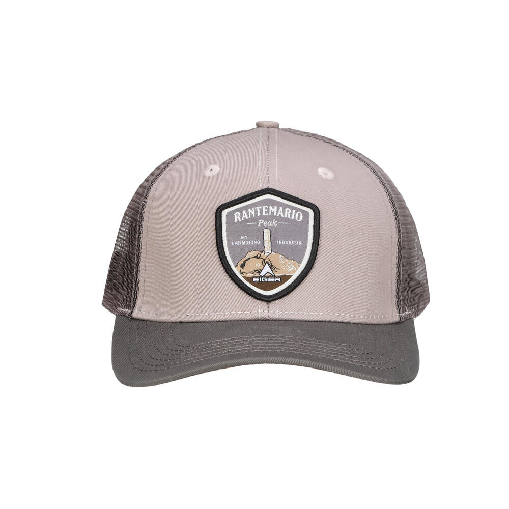 910005735 RANTEMARIO - GRY