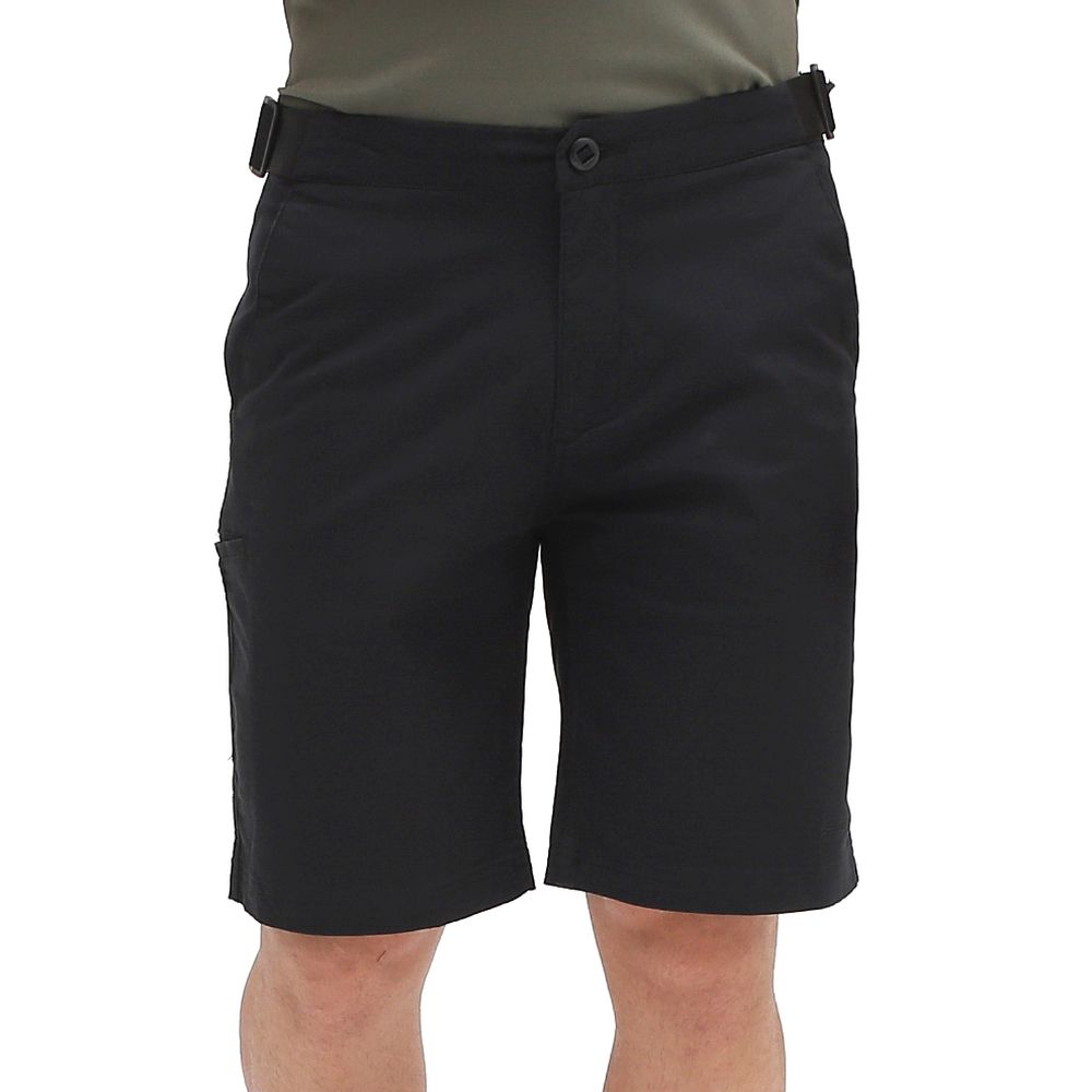 X-TUMU SHORT (910007820)