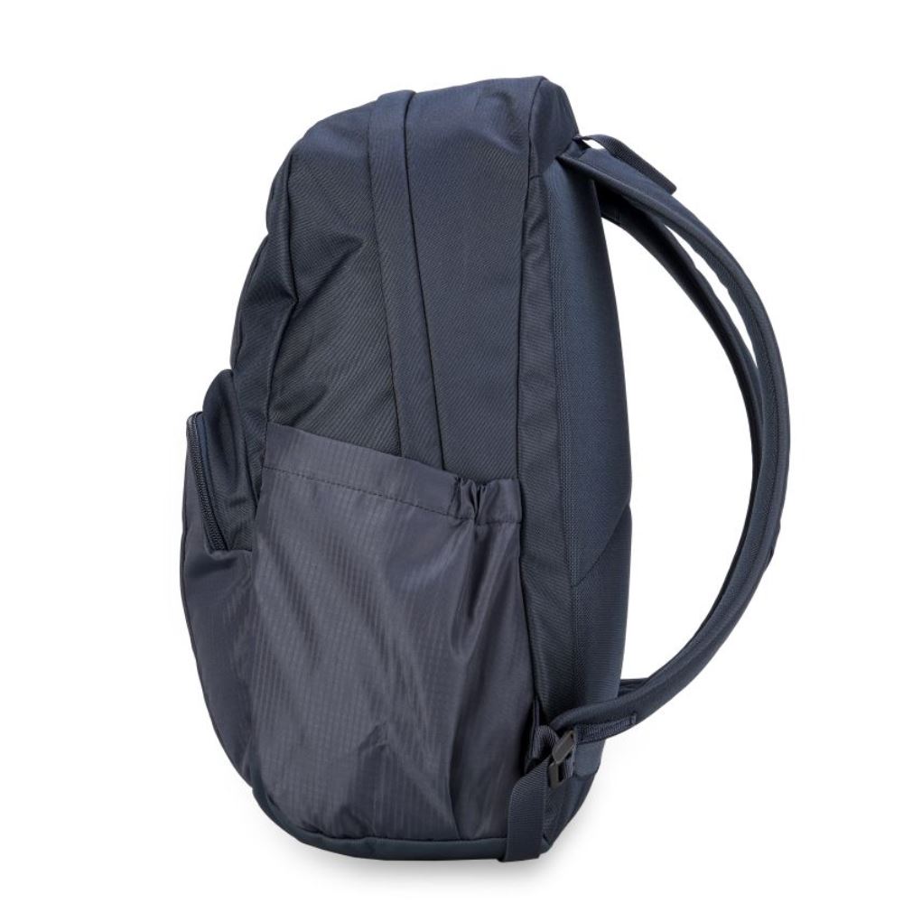 BASECAMP LITE 20 (910007156)