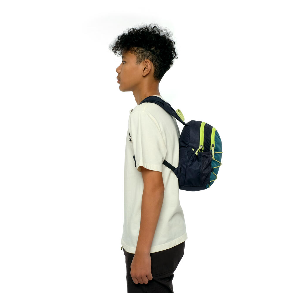 JR FLYNN 5L 1.0 (910011261)