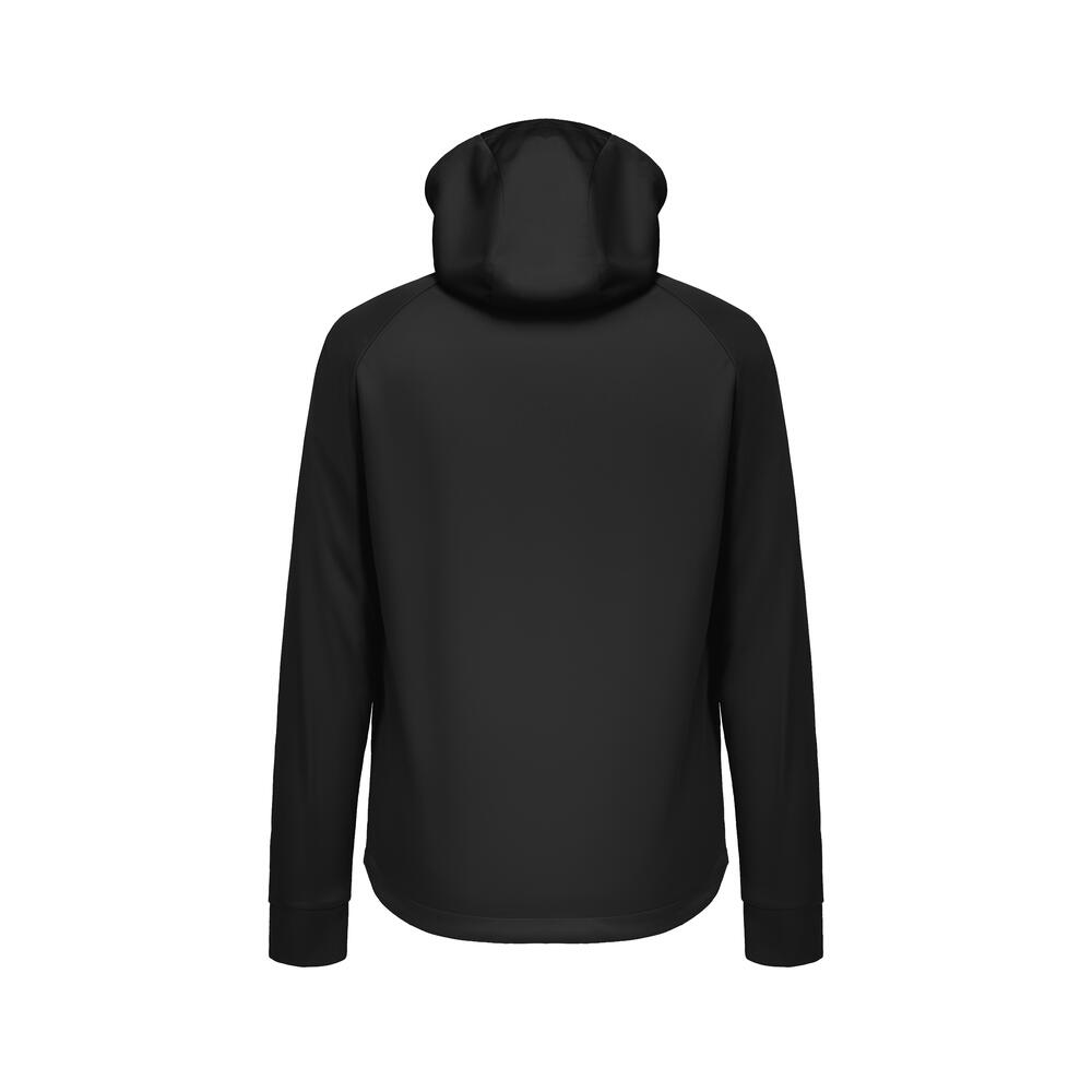 910011405 MEN'S EQUATOR SOFTSHELL JACKET 1