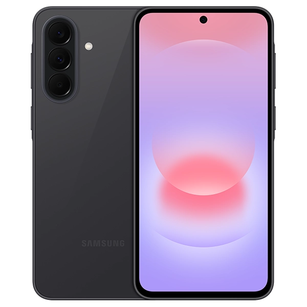 Samsung Galaxy A37 5G (8GB/256GB) - Bisa Cicilan Tanpa