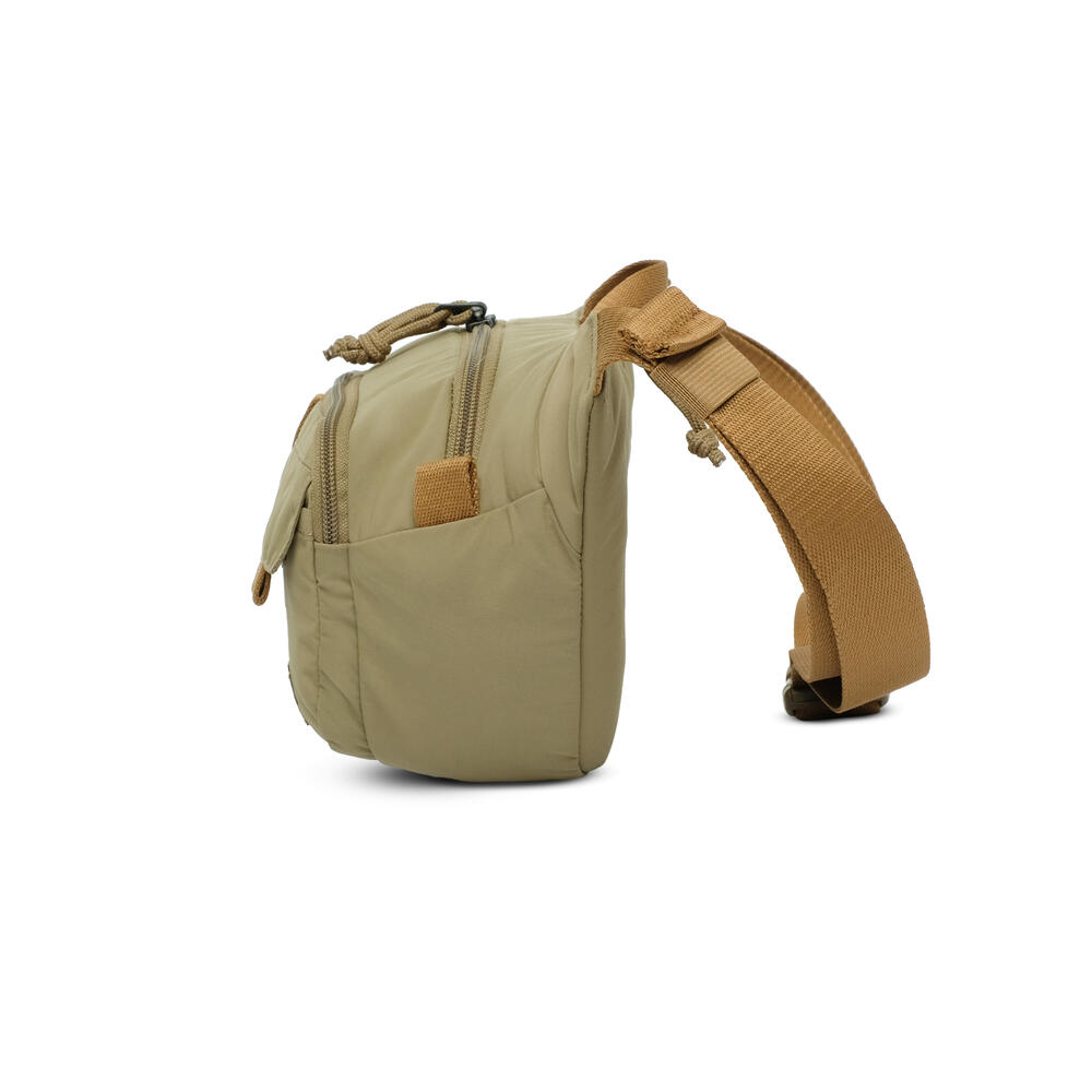 910010526 VERT89 WAIST BAG
