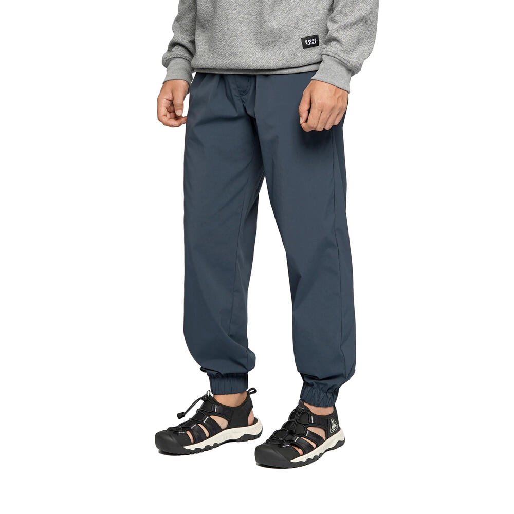 X-BRAZZA MS JOGGER PANTS (910009954)