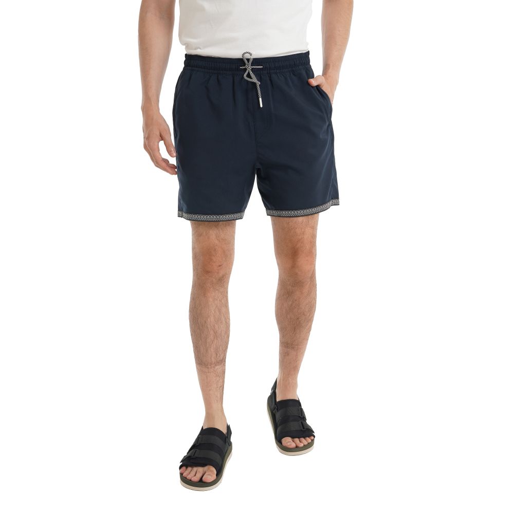 [BUY 1 GET 1] PALAESTRAS SHORTS