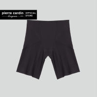 Pierre Cardin Shapewear Next-To-Skin Body Shaper High-Waist Shaper Shorts 508-7573C