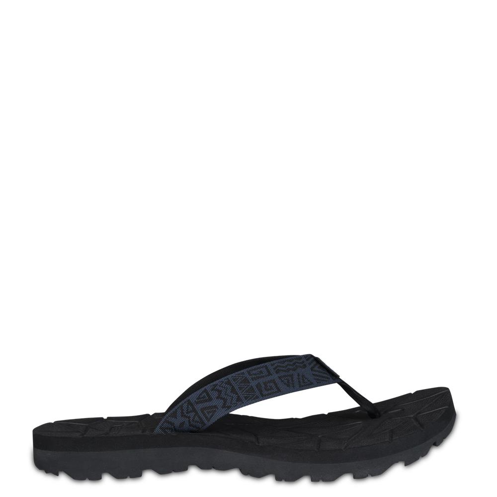 910006443 TOMAHAWK PINCH STRAP PATTERN 2