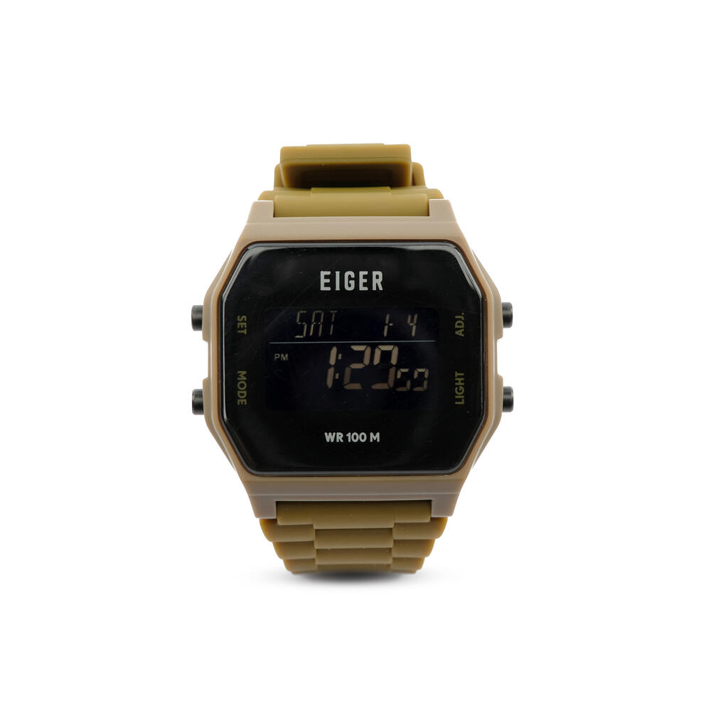 910005092 PROVO - KHK