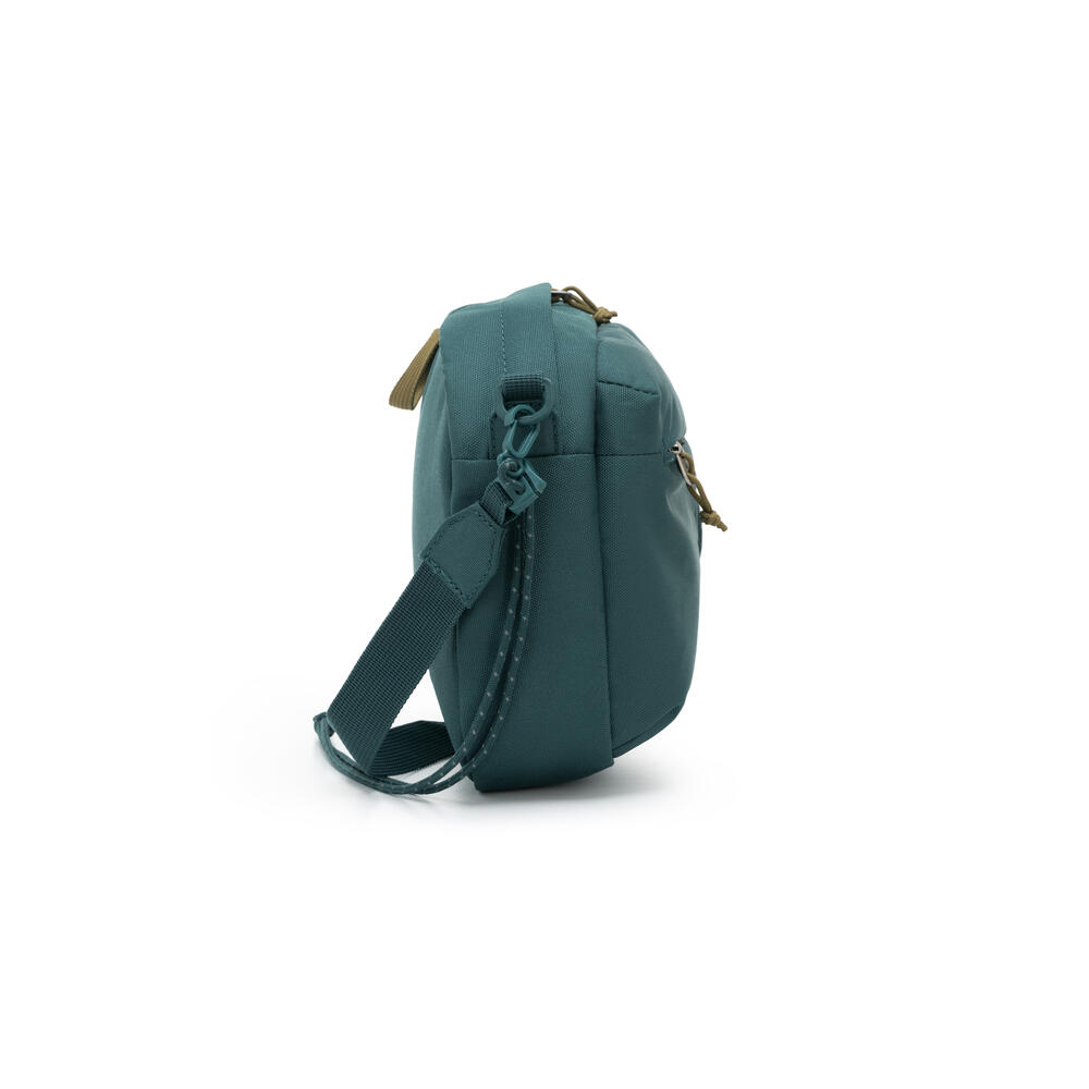 910007160 WS RIVERA POUCH