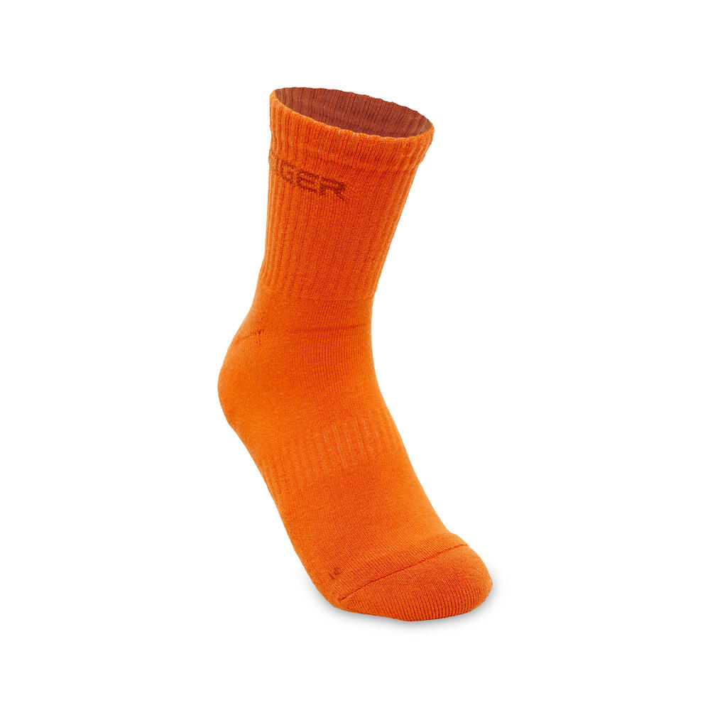 [NEW ARRIVAL!] WS KALAHARI SHORT CUT SOCKS