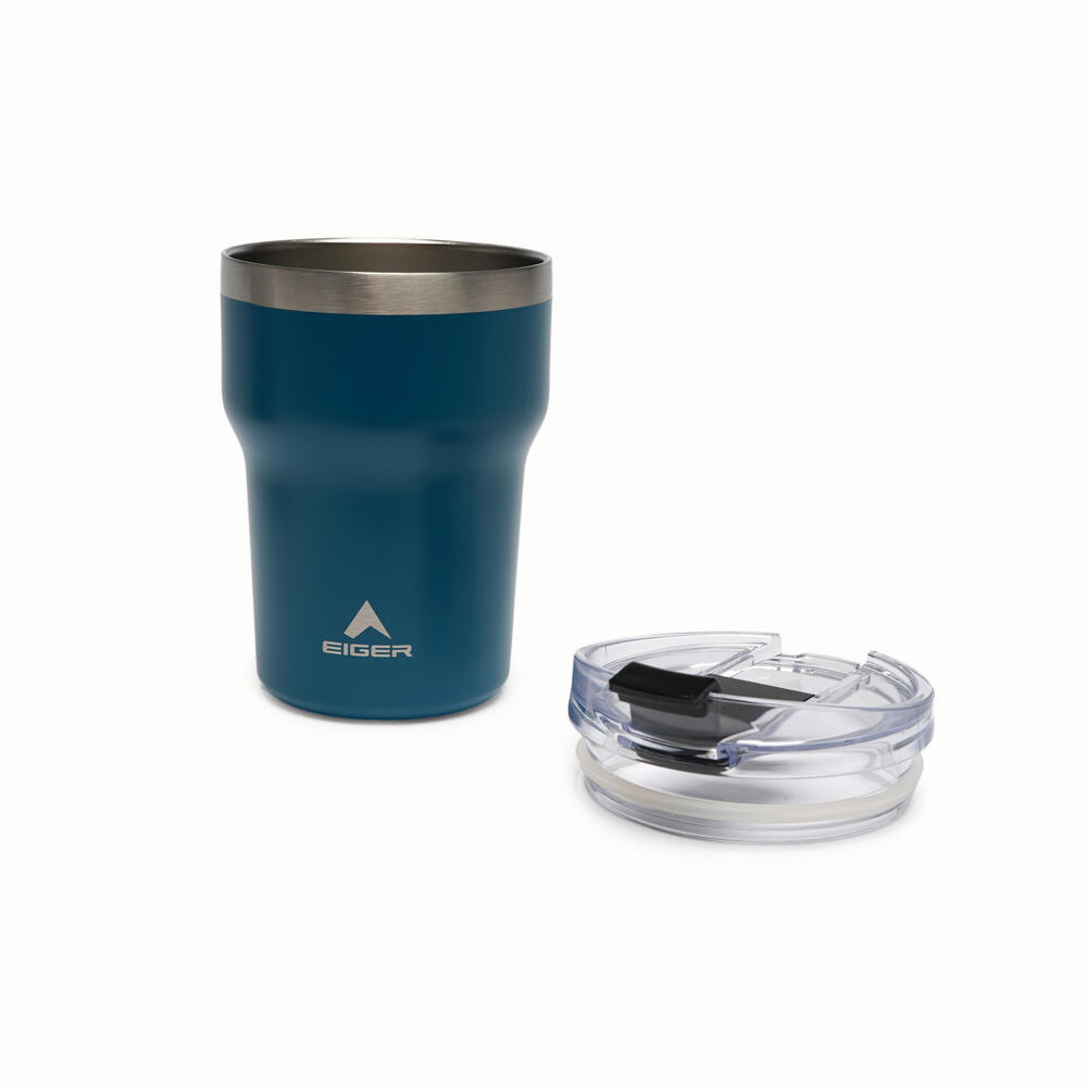 910009821 JETA - BLU