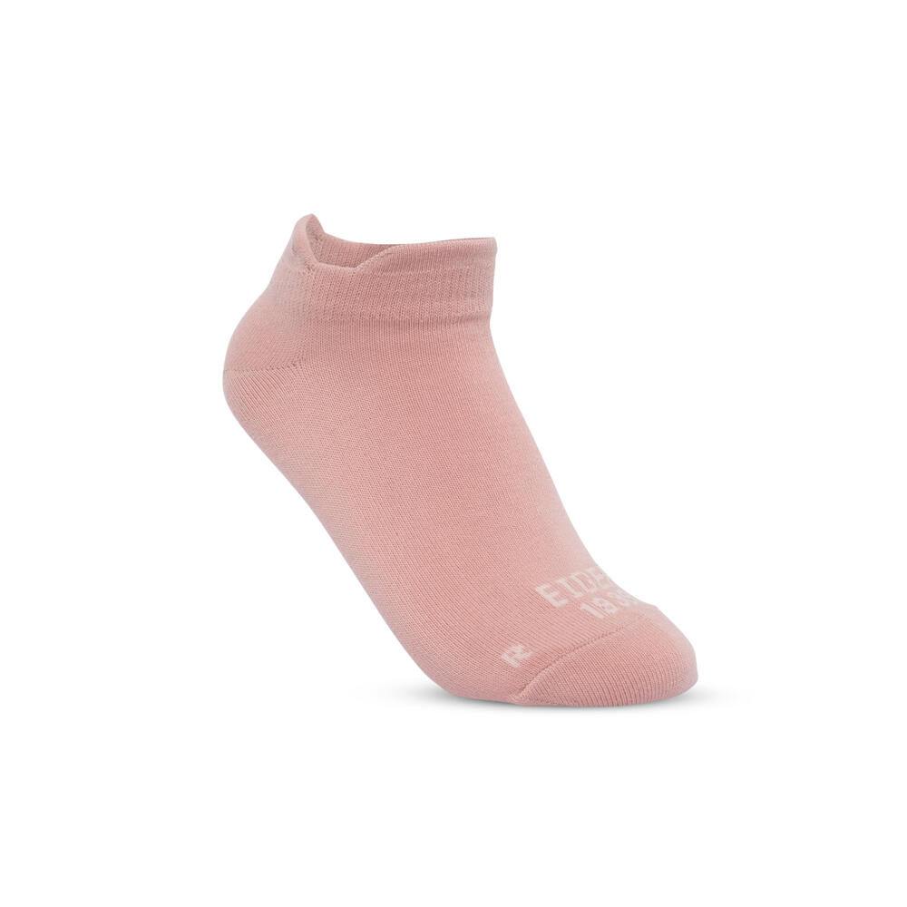WS MAEVA MICRO SOCKS