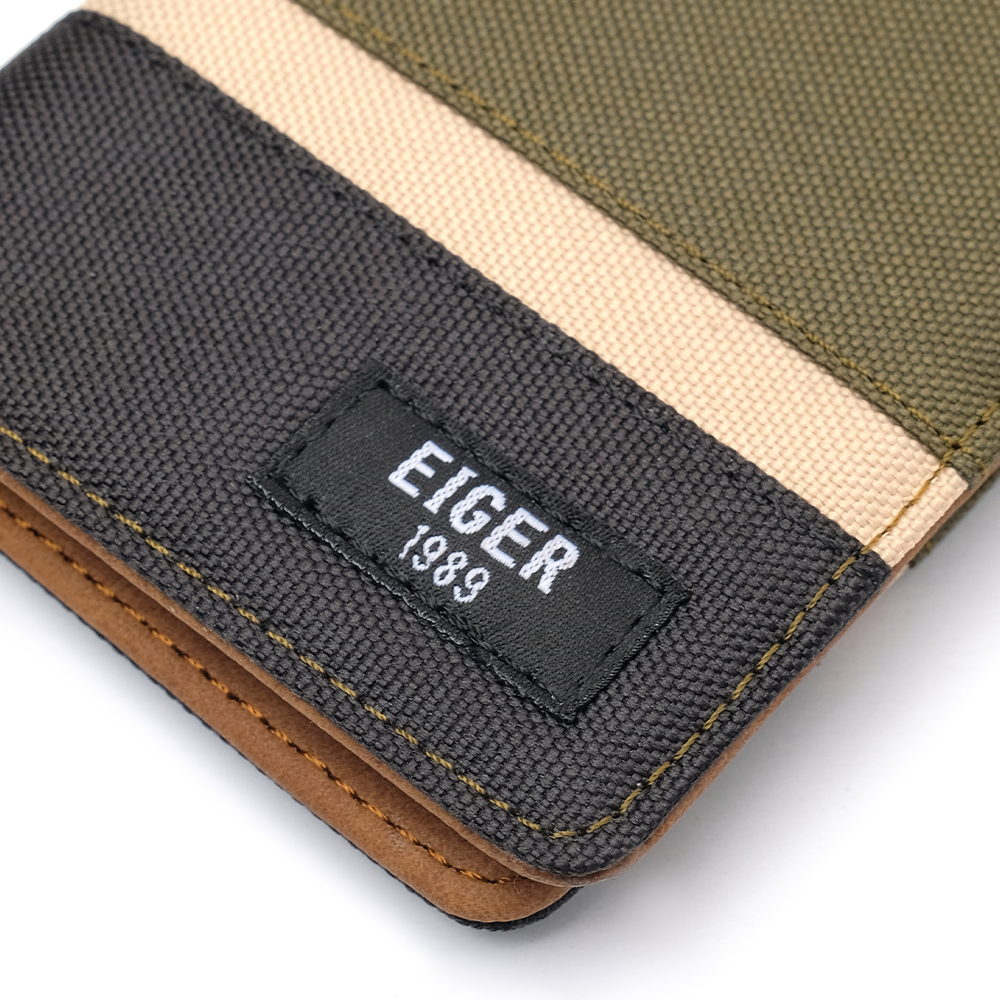 910005490 NEOGA WALLET
