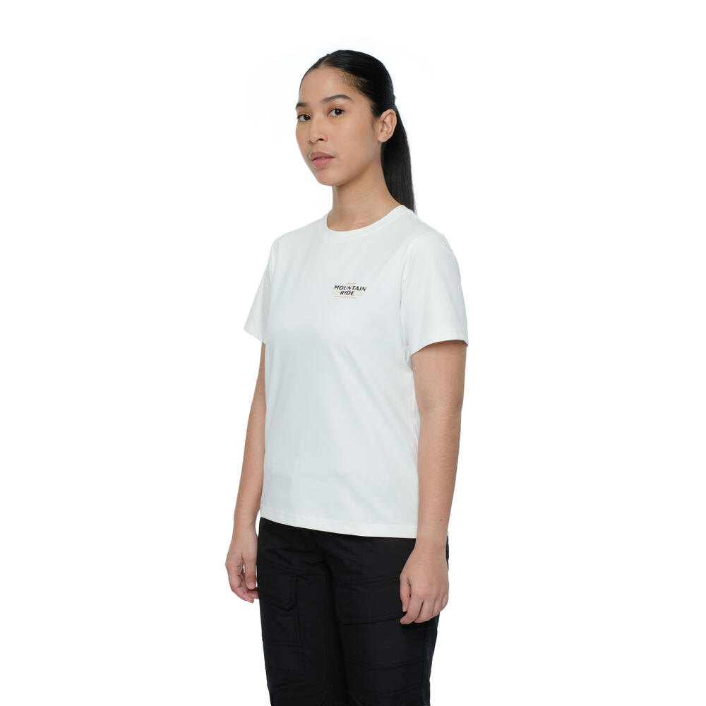[NEW ARRIVAL!] WS PIER SS TSHIRT