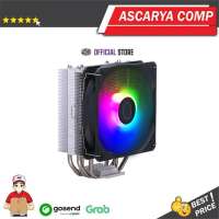 Cooler Master Hyper 212 Spectrum V3 CPU Air Cooler