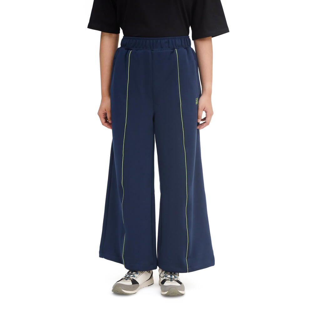 [BUY 1 GET 1] WS VARSHA SLOUCH PANTS