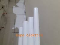 PIPA CONDUIT / PIPA LISTRIK 20MM LEGRAND