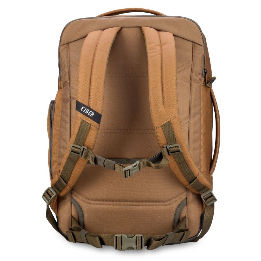 WANDERHAUL CABIN PACK (910007684)