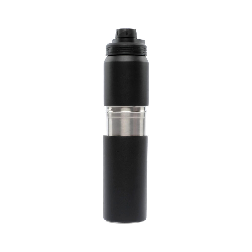 HORIZON 2 IN 1 BOTTLE