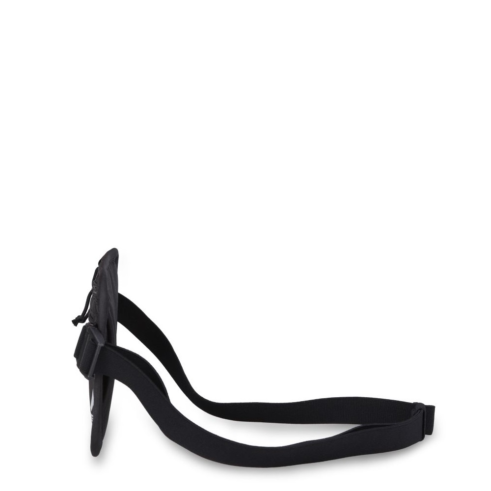 MONBELT 1.0 (910008084)