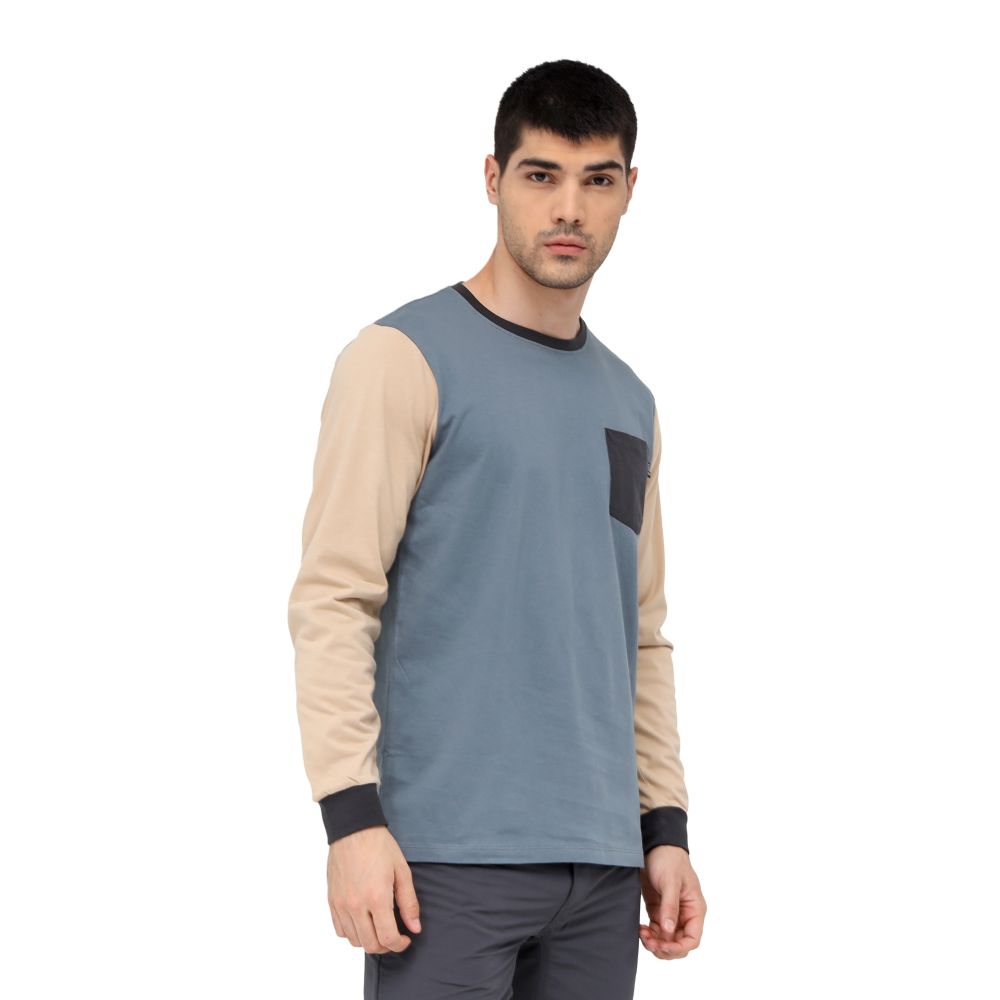 HABEMA LS TEES (910008852)