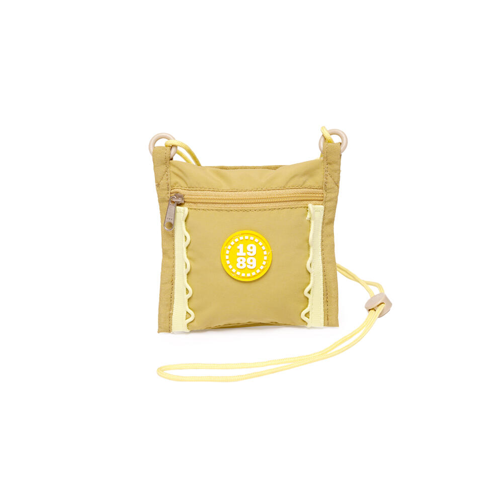 [DISCOUNT] WS GEVA NECK POUCH