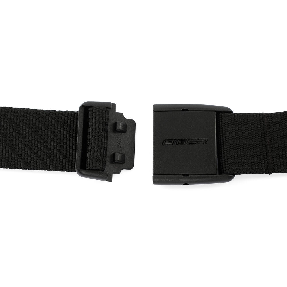 BELTA BELT