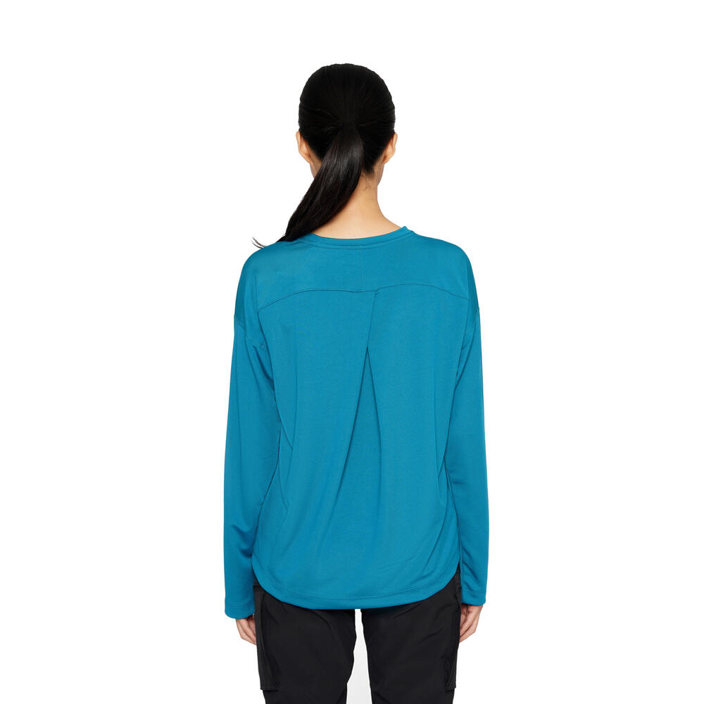 WS COSMIA LS (910009535)