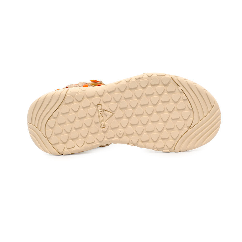 910010833 WS CALDERA ROLL STRAP 3.0