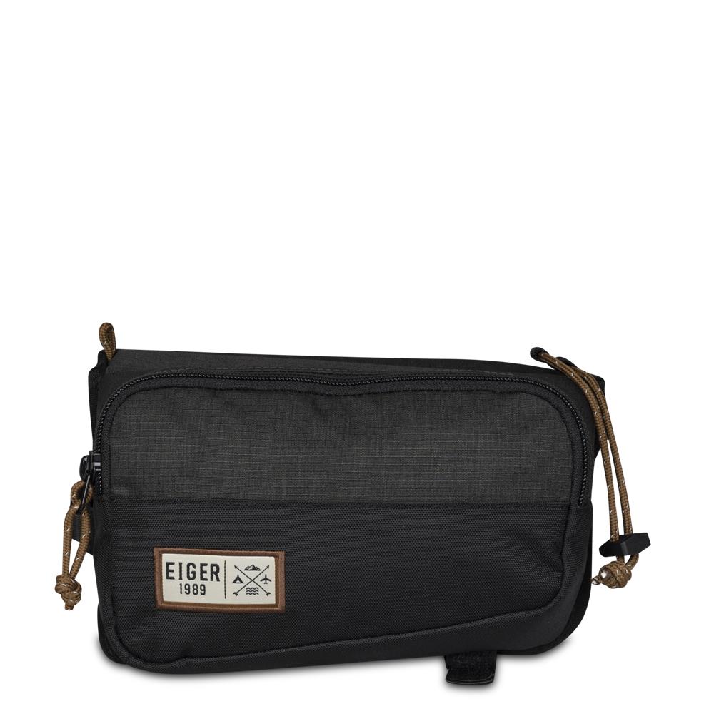 X-FRAME BAG DUAL