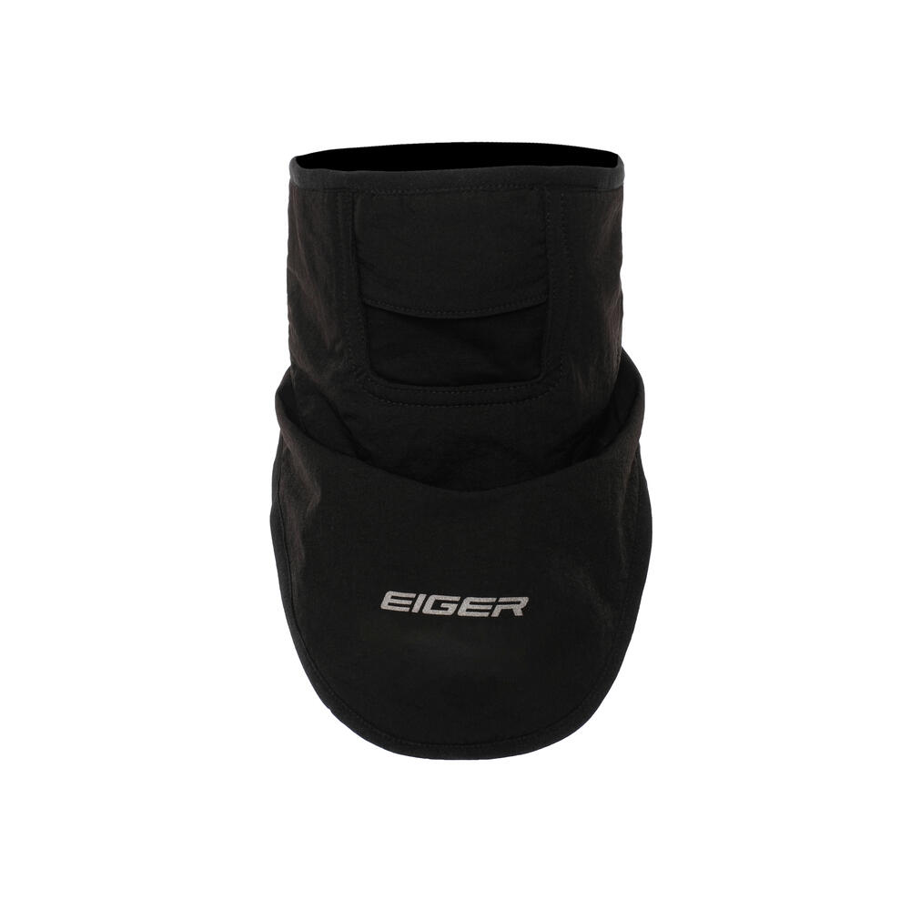 EVREDAIT MASK (910011095)