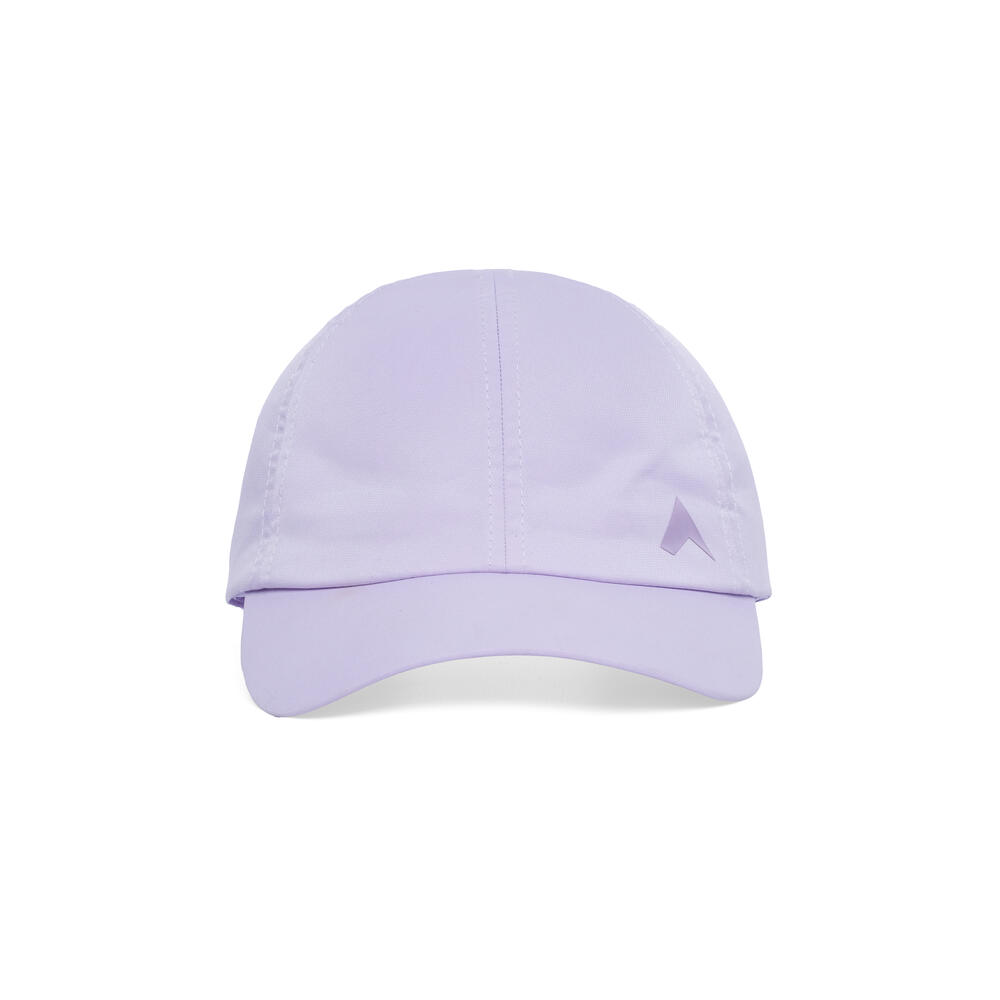 910009773 JR MOORLAND ACTIVE CAP P