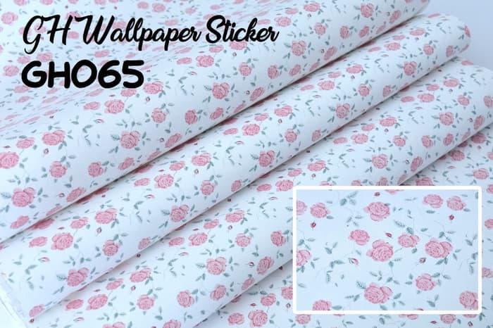 7000+ Wallpaper 3d Untuk Kamar Tidur Terbaru 7000+ Wallpaper 3d Untuk Kamar Tidur Terbaru