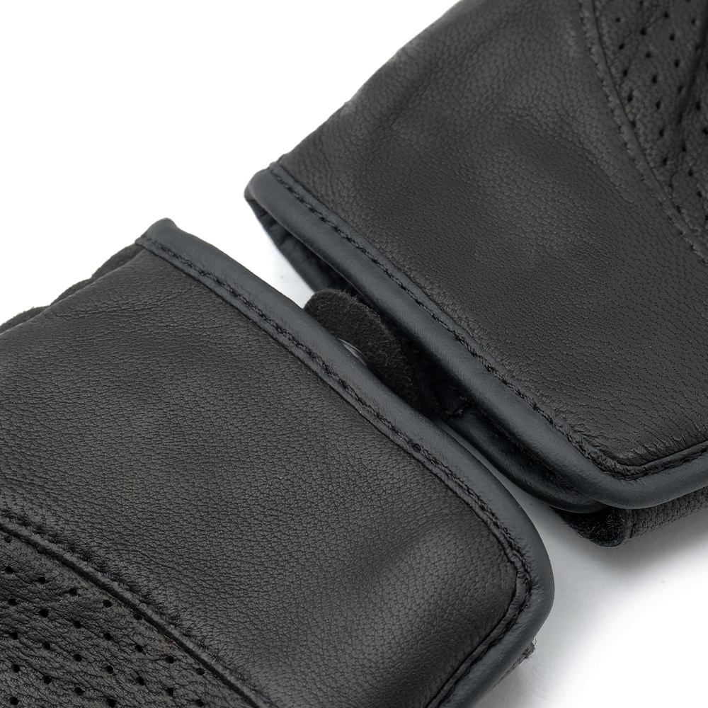 X-FAMAUINA WS (910006478)