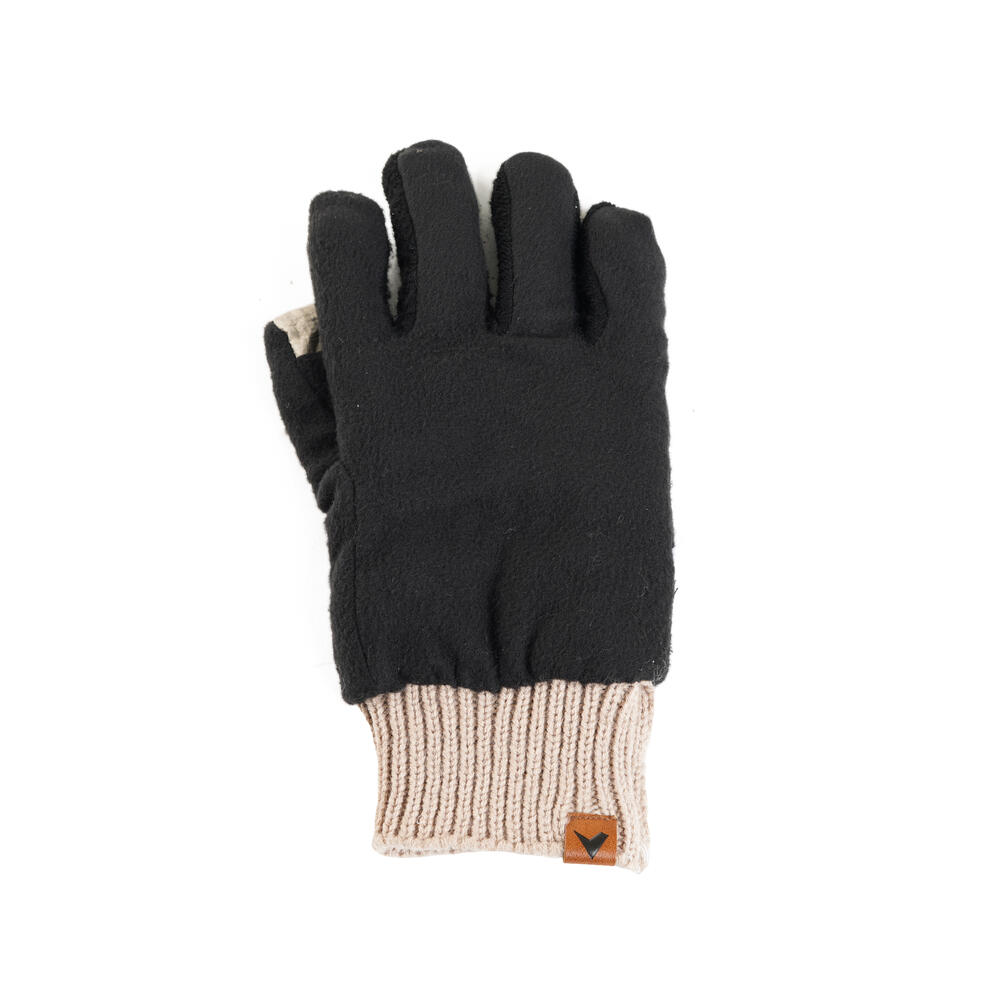 WS KNITTED GLOVES 1.0 (910009670)