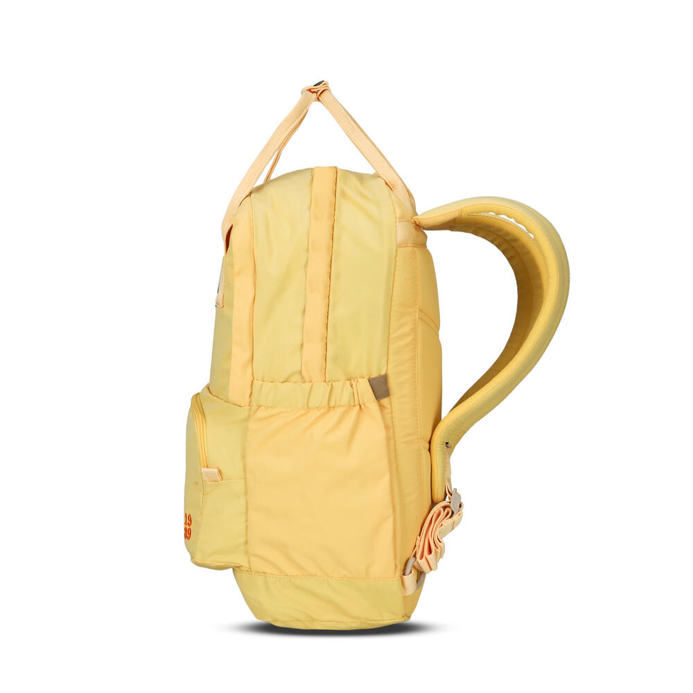 WS SHORESIDE 2.0 PACK 22L (910009694)